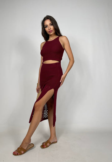 Coordinato Nicole